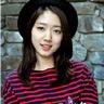 rtp live slot harmonibet ⓒReporter Jeong Sang-yoon Di tengah kontroversi yang diketahui bahwa putri calon Menteri Kehakiman Cho Kuk